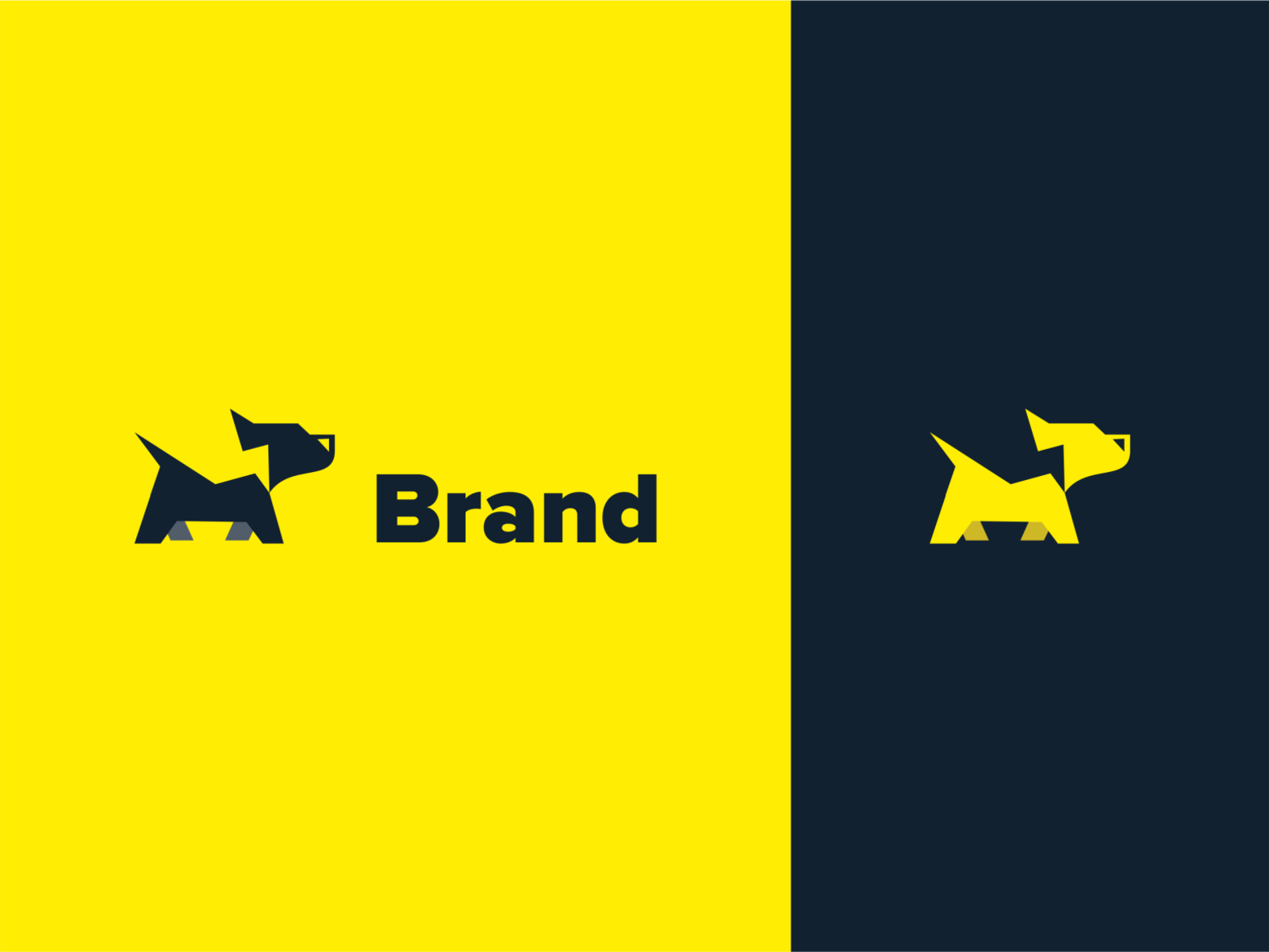 flash-dog-logo-by-akdesain-on-dribbble