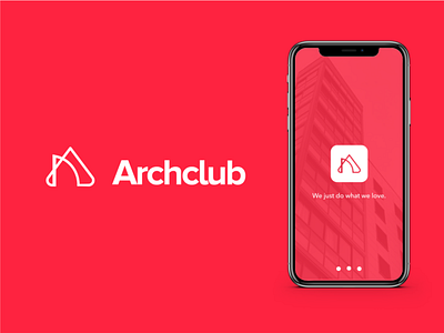 Arch Club