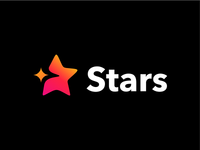 Stars Logo