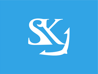 SK brand