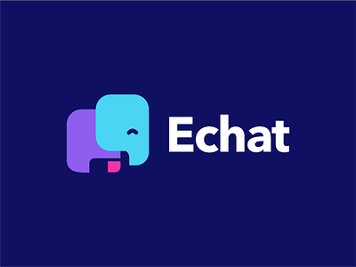 Echat