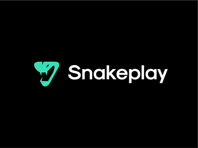 Google Snake Game designs, themes, templates and downloadable