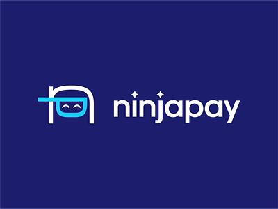 ninja pay