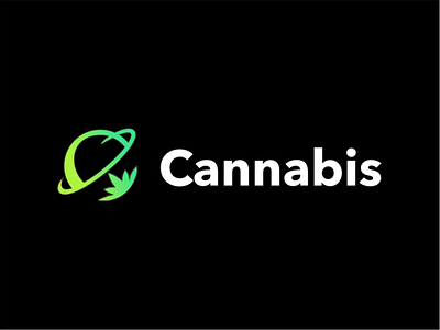 Cannabis 420 logo design akdesain cannabis dispensary logos edibles logo free hemp logos hemp leaf logo hemp logo design kush logo logo creator logo design negative space stoner logo