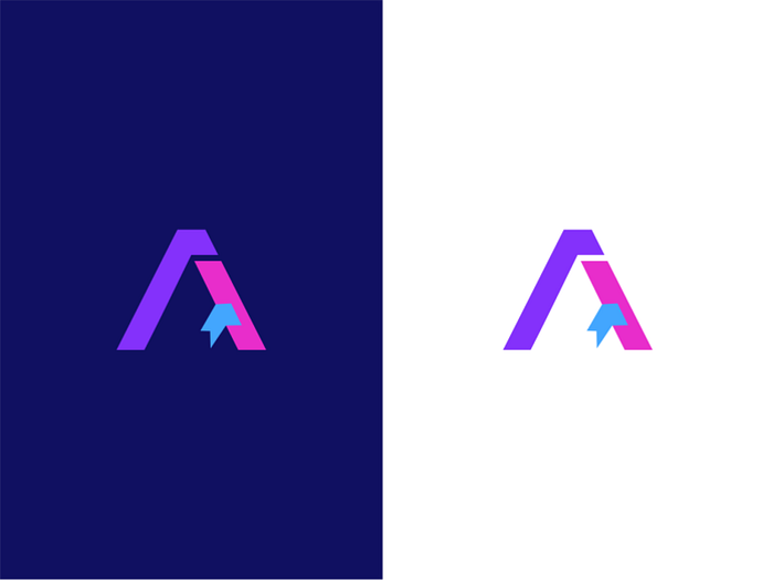 a-library-by-akdesain-on-dribbble