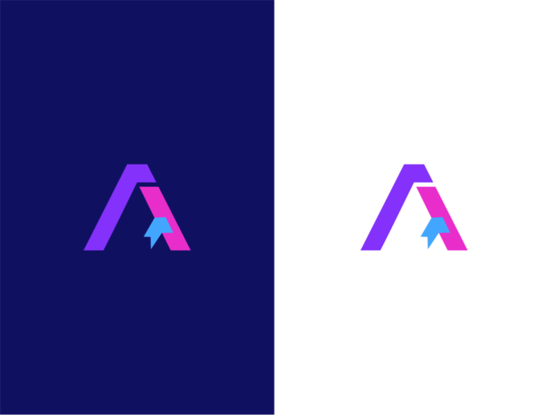 a-library-by-akdesain-on-dribbble