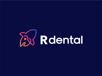 rocket dental