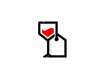Wine Logo 2