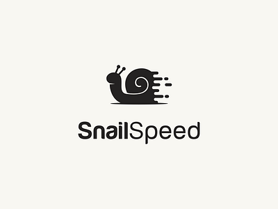 Snails Logo