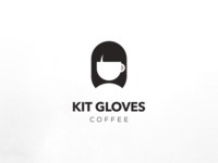 Image Result For Desain Cafe Image Result For Desain Cafe