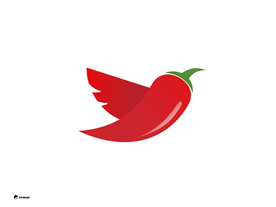 chili bird