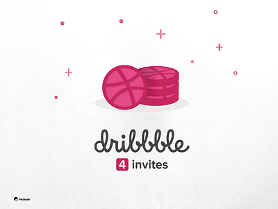 Ok coin dribbble dribbble invite dribbble invite giveaway dribbble invites games icon illustration invitation logo minimal play simple ui ux