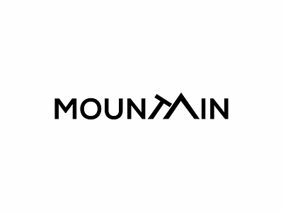Mountain 11/365 ⛰️