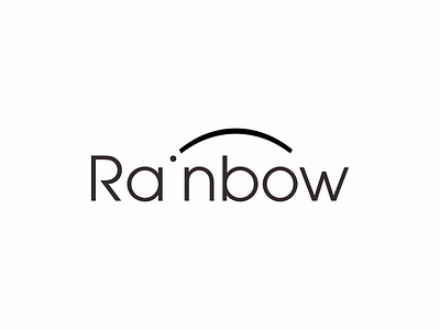 rainbow 23/365