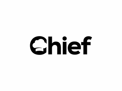 chief 39/365