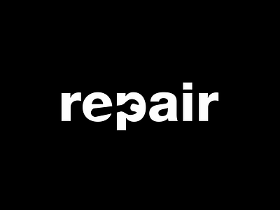 repair 51/365