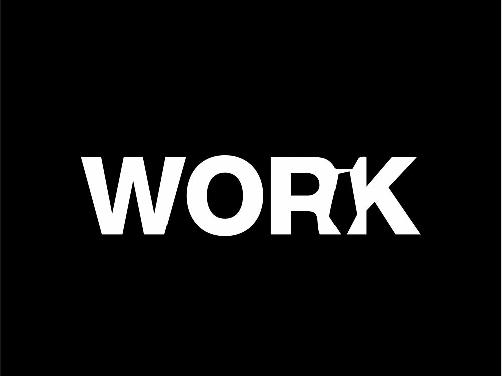 Av работа. Work надпись. Логотип work. Работа логотип. Надпись working.