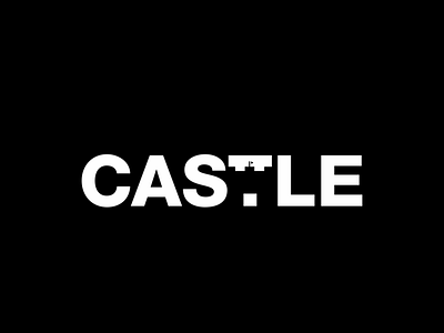 castle 74/365