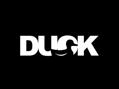 duck 77/365