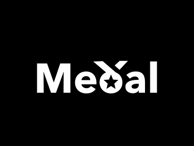 Medal 91/365 akdesain branding creative design identity illustration lettering logo logo type medal logo medal typo minimal modern negative space symbol typography veteran veteran logo veterans day