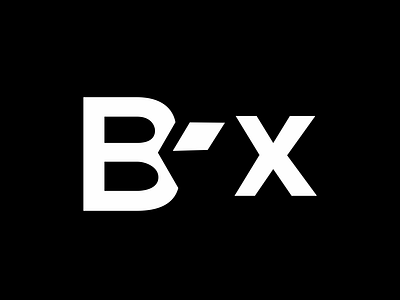 BOx 115/365 box box logo box typo clean creative illustration lettering logo design logo type minimal modern negative space symbol typography vector
