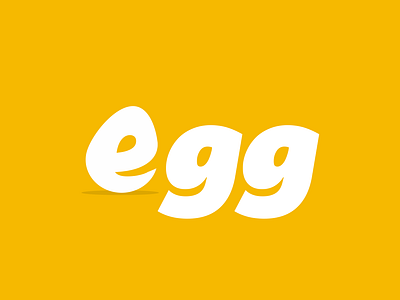 egg 147/365