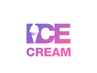 ice cream 176/365