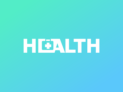 health 177/365