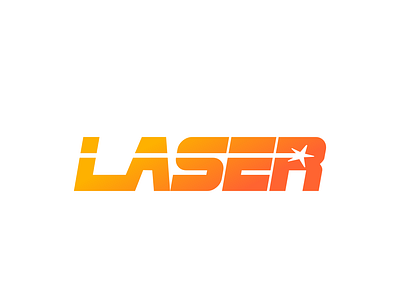 Laser 166/365