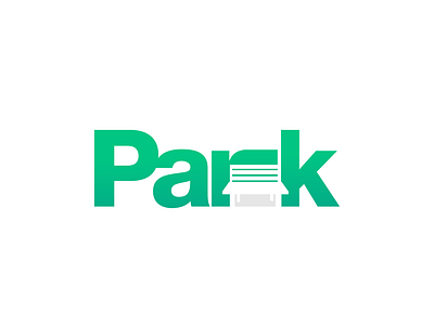 park 170/365