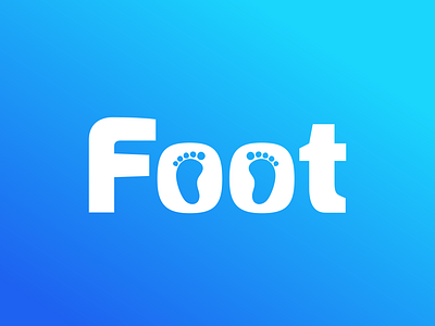 foot 175/365