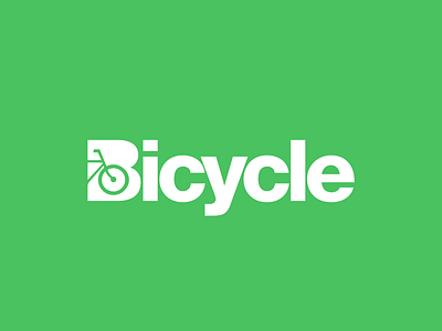 bicycle bicycle branding bycicle sport