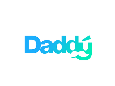 Daddy