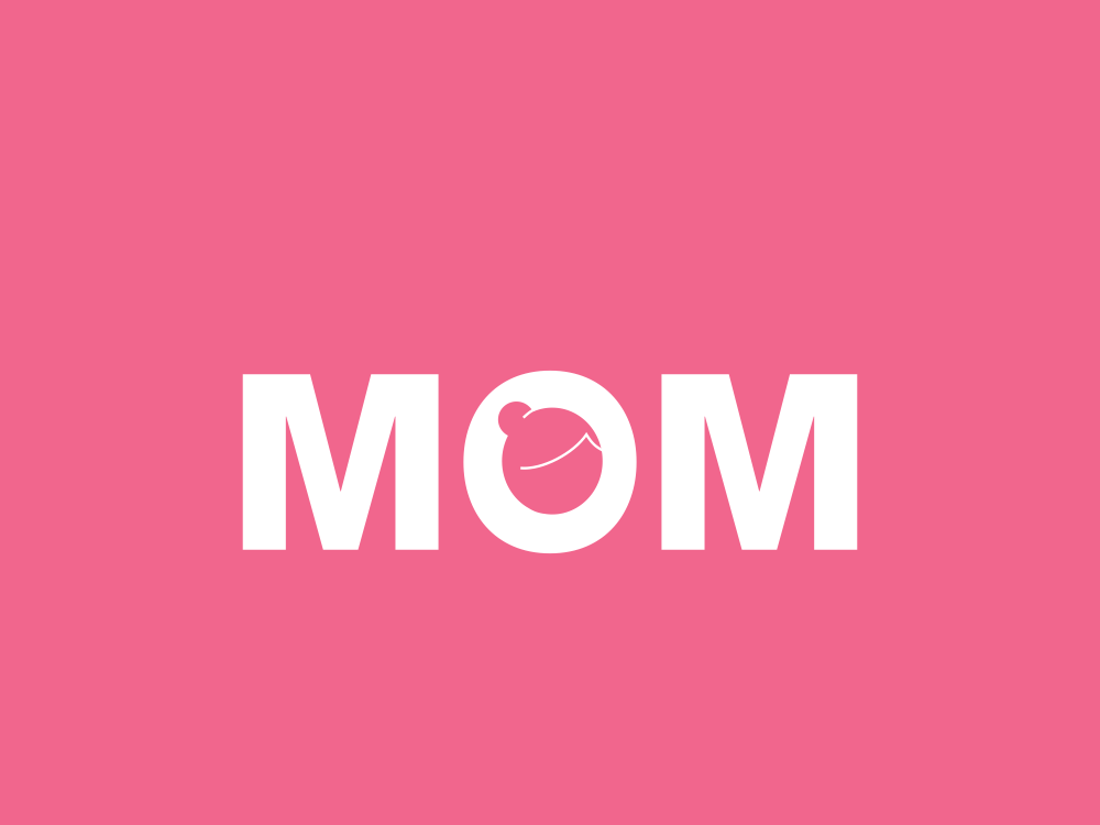 mom 191/365 by Akdesain on Dribbble