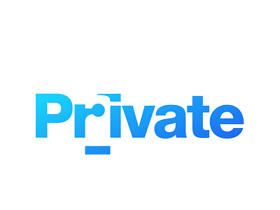 Private 228/365