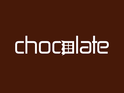 Chocolate 239/365