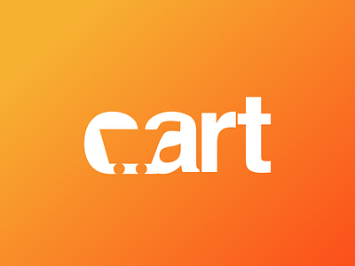 cart 243/365