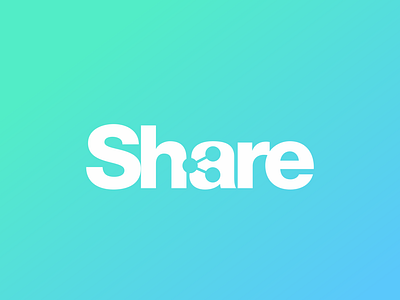 share 265/365