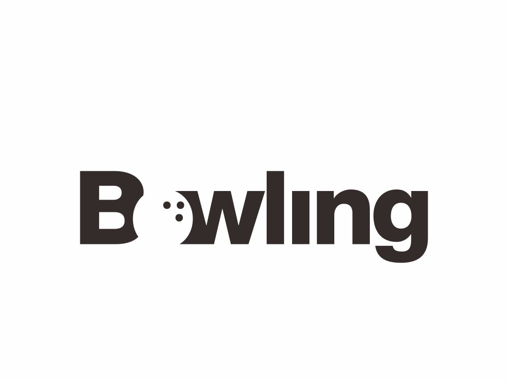 bowling 274/365 by Akdesain on Dribbble