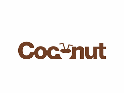 coconut 240/365