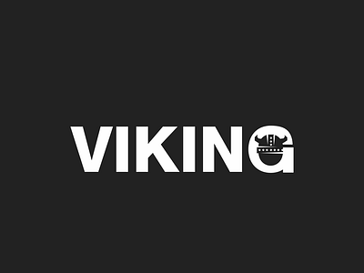 Viking 241/365