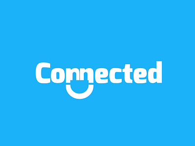 connected 245/365 by Akdesain on Dribbble