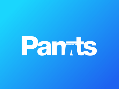 pants 247/365