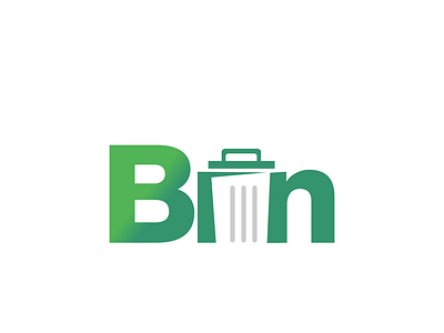 bin 298/365