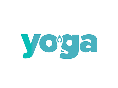 Yoga 314/365 by Akdesain on Dribbble