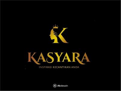 Kasyara Logo designs, themes, templates and downloadable graphic ...