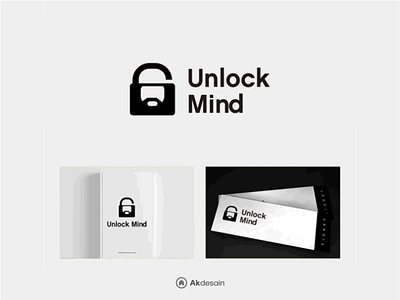 Mind unlock