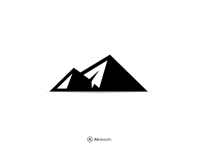 submit mountain