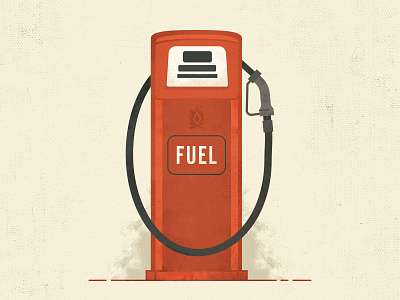 Fuel fuel illustration texture vector