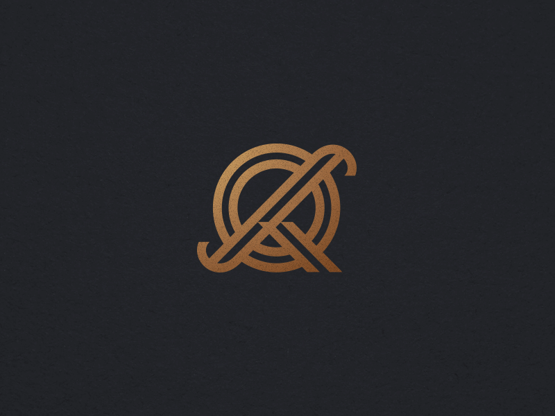 Rejects branding copper logo rejects